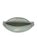 Saszetka, nerka Nike Heritage DB0490-370 N/A