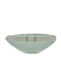 Saszetka, nerka Nike Heritage DB0490-370 N/A