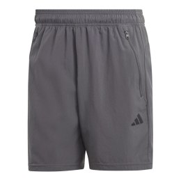 Spodenki adidas TR-ES Woven M IC6978 M (178cm)