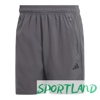 Spodenki adidas TR-ES Woven M IC6978 M (178cm)