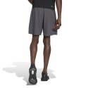 Spodenki adidas TR-ES Woven M IC6978 M (178cm)