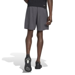 Spodenki adidas TR-ES Woven M IC6978 M (178cm)