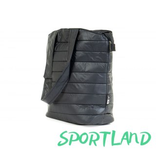 Tobra Hi Mountain Alaska AW16901CZARNA ONESIZE