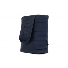 Tobra Hi Mountain Tango AW218HBGRANATOWY ONESIZE