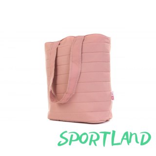 Tobra Hi Mountain Tango AW218HBRÓŻOWY ONESIZE