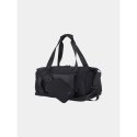 Torba sportowa 4F 4FWAW24ATBAU007-20S uniw
