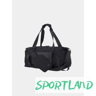 Torba sportowa 4F 4FWAW24ATBAU007-20S uniw