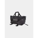 Torba sportowa 4F 4FWAW24ATBAU007-20S uniw