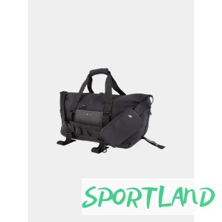 Torba sportowa 4F 4FWAW24ATBAU007-20S uniw