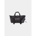 Torba sportowa 4F 4FWAW24ATBAU007-20S uniw