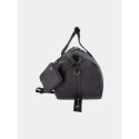 Torba sportowa 4F 4FWAW24ATBAU007-20S uniw
