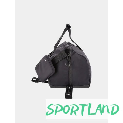 Torba sportowa 4F 4FWAW24ATBAU007-20S uniw Torba sportowa 4F 4FWAW24ATBAU007-20S uniw