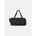 Torba sportowa 4F 4FWAW24ATBAU007-20S uniw