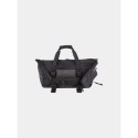 Torba sportowa 4F 4FWAW24ATBAU007-20S uniw