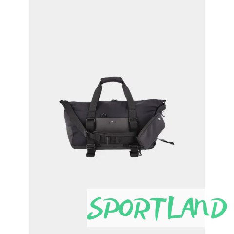 Torba sportowa 4F 4FWAW24ATBAU007-20S uniw Torba sportowa 4F 4FWAW24ATBAU007-20S uniw