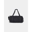 Torba sportowa 4F 4FWAW24ATBAU007-20S uniw