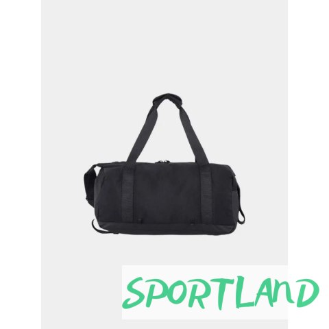 Torba sportowa 4F 4FWAW24ATBAU007-20S uniw Torba sportowa 4F 4FWAW24ATBAU007-20S uniw