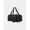 Torba sportowa 4F 4FWAW24ATBAU007-20S uniw