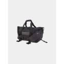 Torba sportowa 4F 4FWAW24ATBAU007-20S uniw