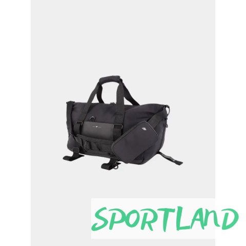Torba sportowa 4F 4FWAW24ATBAU007-20S uniw Torba sportowa 4F 4FWAW24ATBAU007-20S uniw