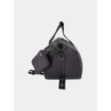 Torba sportowa 4F 4FWAW24ATBAU007-20S uniw