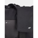 Torba sportowa 4F 4FWAW24ATBAU007-20S uniw
