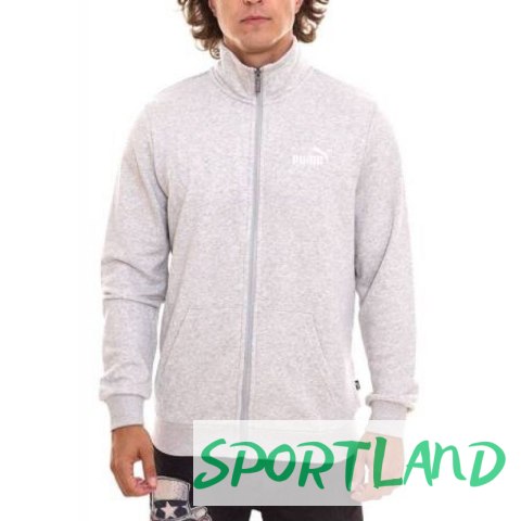 Bluza Puma ESS Track M 679632 04 XL Bluza Puma ESS Track M 679632 04 XL
