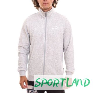 Bluza Puma ESS Track M 679632 04 XL