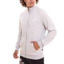 Bluza Puma ESS Track M 679632 04 XL
