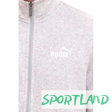 Bluza Puma ESS Track M 679632 04 XL Bluza Puma ESS Track M 679632 04 XL