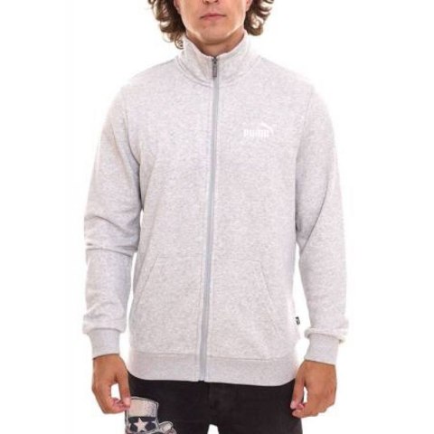 Bluza Puma ESS Track M 679632 04 L Bluza Puma ESS Track M 679632 04 L