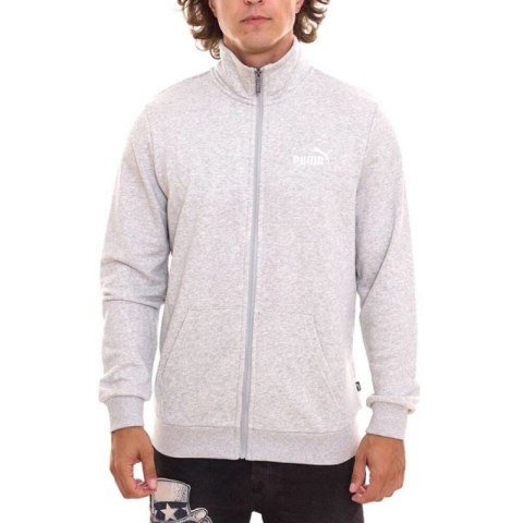 Bluza Puma ESS Track M 679632 04 L Bluza Puma ESS Track M 679632 04 L
