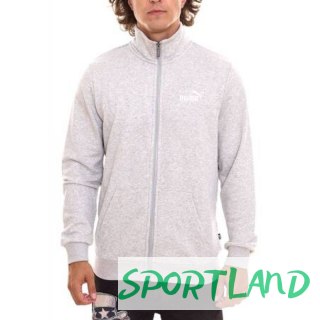 Bluza Puma ESS Track M 679632 04 M