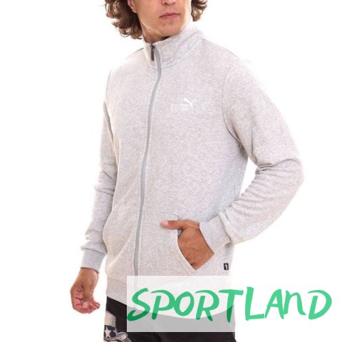 Bluza Puma ESS Track M 679632 04 M Bluza Puma ESS Track M 679632 04 M