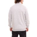 Bluza Puma ESS Track M 679632 04 M