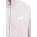 Bluza Puma ESS Track M 679632 04 M
