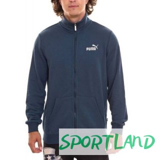 Bluza Puma ESS Track M 679632 16 L