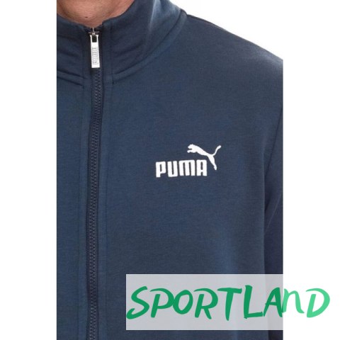 Bluza Puma ESS Track M 679632 16 L Bluza Puma ESS Track M 679632 16 L