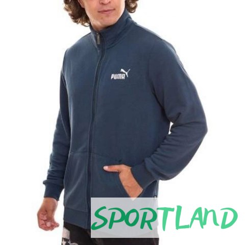 Bluza Puma ESS Track M 679632 16 M Bluza Puma ESS Track M 679632 16 M