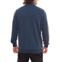 Bluza Puma ESS Track M 679632 16 M