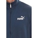 Bluza Puma ESS Track M 679632 16 M
