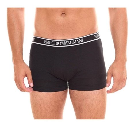Bokserki Emporio Armani M 111357 4R717 21320 L Bokserki Emporio Armani M 111357 4R717 21320 L
