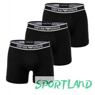 Bokserki Emporio Armani M 111357 4R717 21320 M