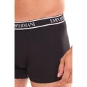 Bokserki Emporio Armani M 111357 4R717 21320 M