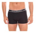 Bokserki Emporio Armani M 111357 4R717 21320 M