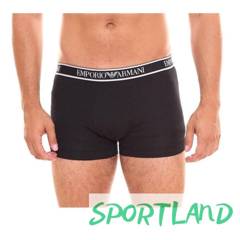 Bokserki Emporio Armani M 111357 4R717 21320 M Bokserki Emporio Armani M 111357 4R717 21320 M