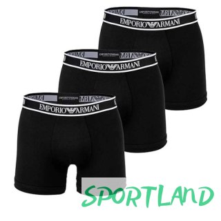 Bokserki Emporio Armani M 111357 4R717 21320 S
