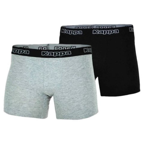 Bokserki Kappa M 351K1JW A8O XXL Bokserki Kappa M 351K1JW A8O XXL