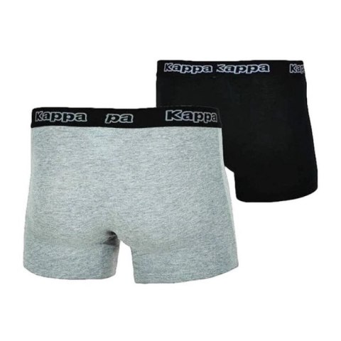 Bokserki Kappa M 351K1JW A8O XXL Bokserki Kappa M 351K1JW A8O XXL