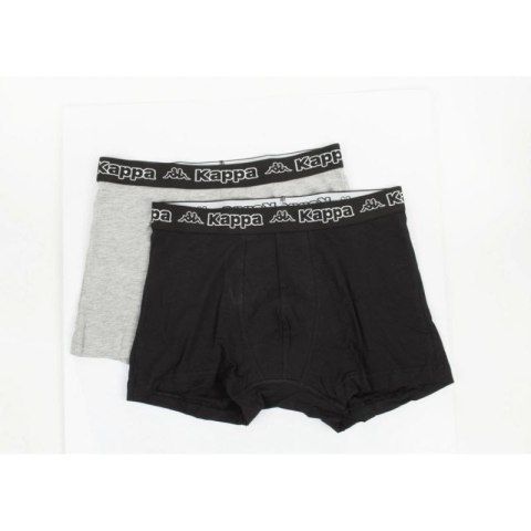 Bokserki Kappa M 351K1JW A8O XXL Bokserki Kappa M 351K1JW A8O XXL